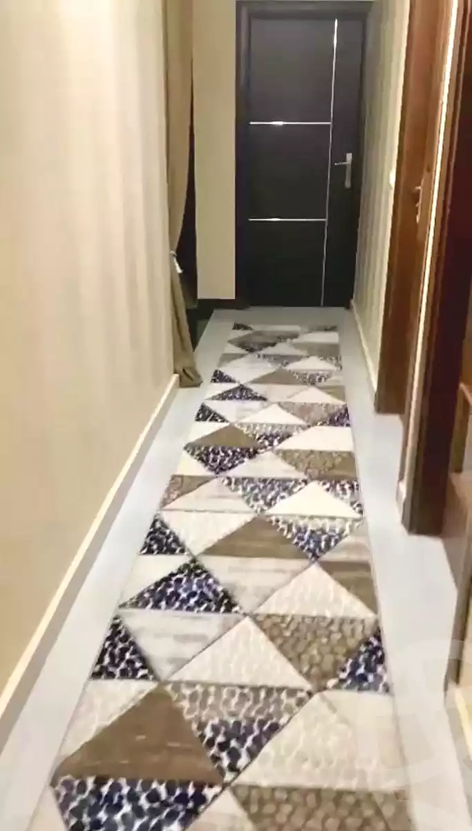 https://aqarmap.com.eg/en/listing/6804685-for-sale-cairo-faisal-el-matbeaa