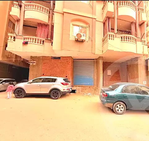 https://aqarmap.com.eg/ar/listing/6804698-for-sale-el-fayoum-fayoum-fayoum-city
