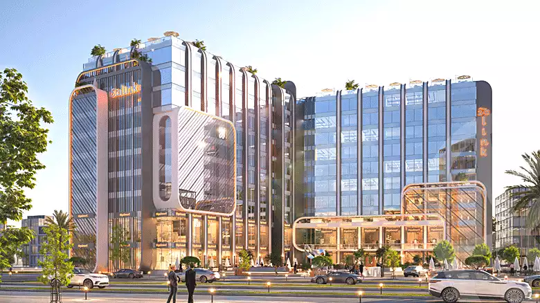 https://aqarmap.com.eg/en/listing/6804688-for-sale-zalink-mall-hamat