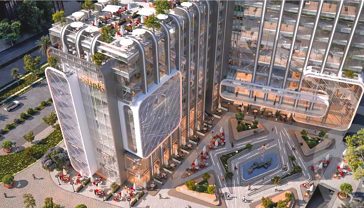 https://aqarmap.com.eg/en/listing/6804688-for-sale-zalink-mall-hamat