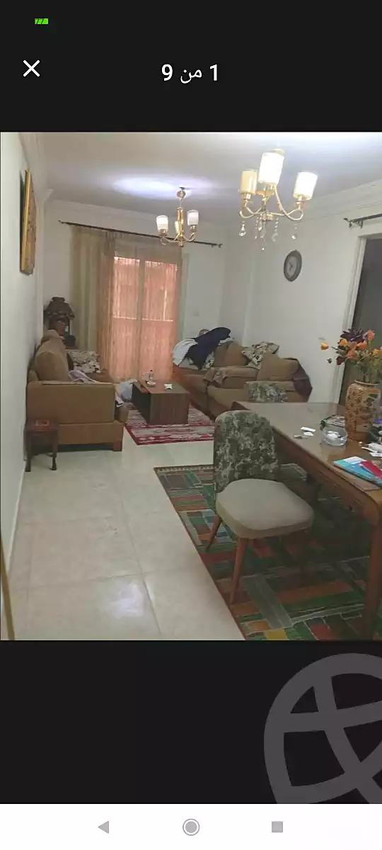 https://aqarmap.com.eg/ar/listing/6804697-for-sale-alexandria-camp-cesar