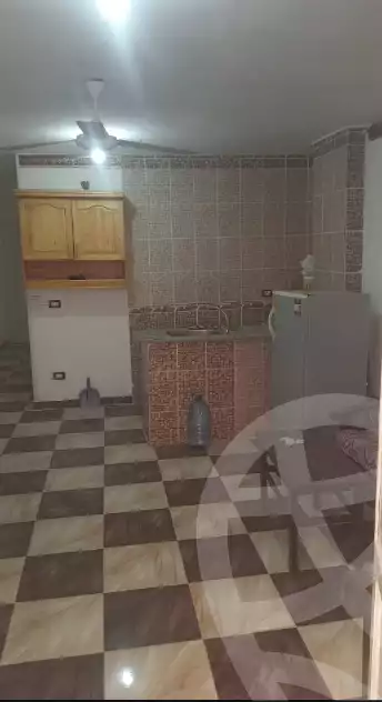 https://aqarmap.com.eg/ar/listing/6798430-for-sale-alexandria-l-jmy-lbytsh-el-hanafeya-st