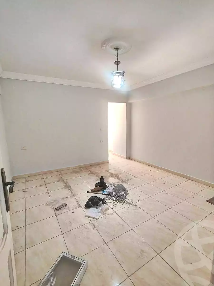 https://aqarmap.com.eg/en/listing/6804715-for-rent-alexandria-sydy-bshr-sydy-bshr-bhry-khalil-hamada-st