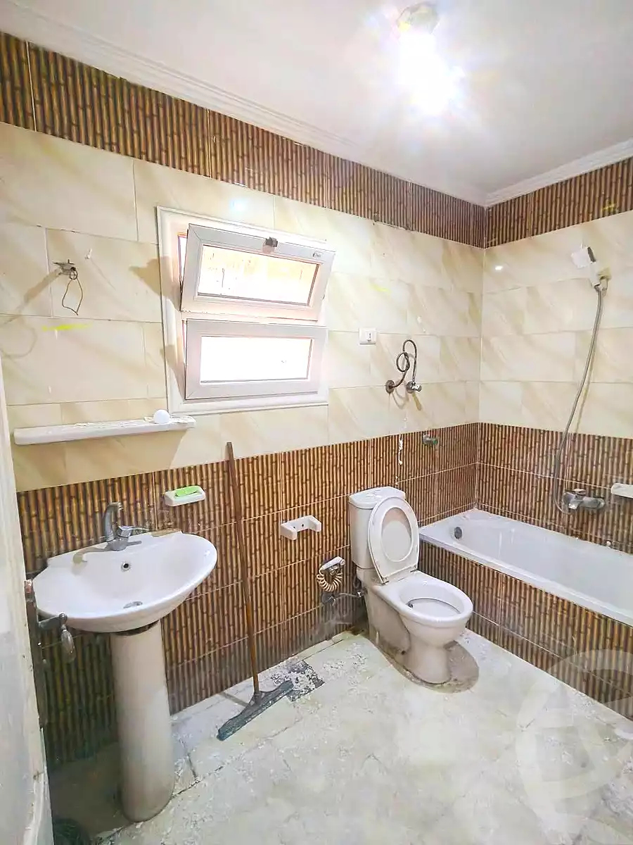 https://aqarmap.com.eg/en/listing/6804715-for-rent-alexandria-sydy-bshr-sydy-bshr-bhry-khalil-hamada-st