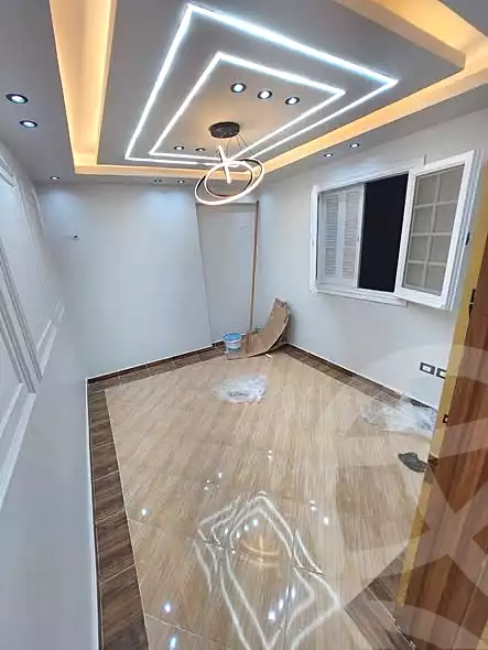 https://aqarmap.com.eg/ar/listing/6798473-for-sale-alexandria-el-asafra-l-sfr-bhry