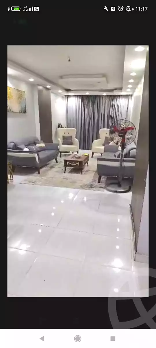 https://aqarmap.com.eg/en/listing/6804716-for-sale-cairo-el-haram-el-maryotya