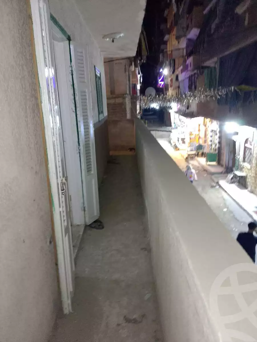 https://aqarmap.com.eg/ar/listing/6804718-for-sale-alexandria-l-jmy