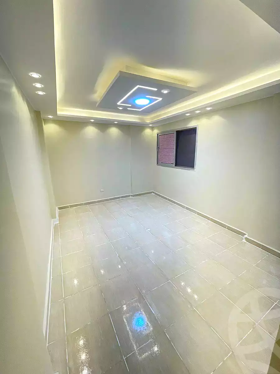 https://aqarmap.com.eg/en/listing/6804736-for-sale-alexandria-sydy-bshr-sydy-bshr-bhry-gamal-abd-el-nasir-st