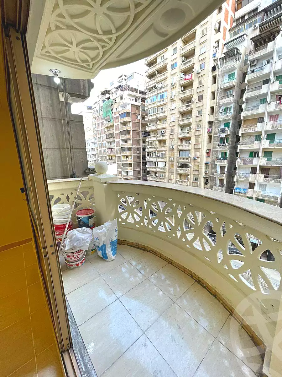 https://aqarmap.com.eg/en/listing/6804736-for-sale-alexandria-sydy-bshr-sydy-bshr-bhry-gamal-abd-el-nasir-st