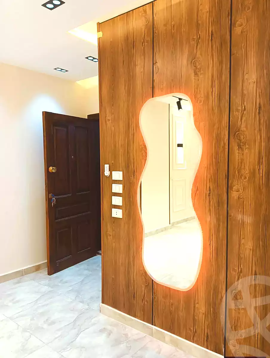 https://aqarmap.com.eg/en/listing/6804733-for-sale-alexandria-l-jmy-lbytsh-belia-st