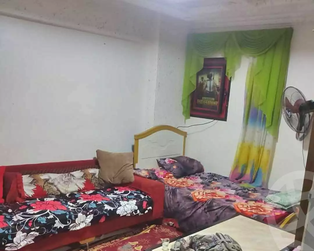 https://aqarmap.com.eg/ar/listing/6804738-for-sale-alexandria-l-jmy-lbytsh-khalil-ballw-st