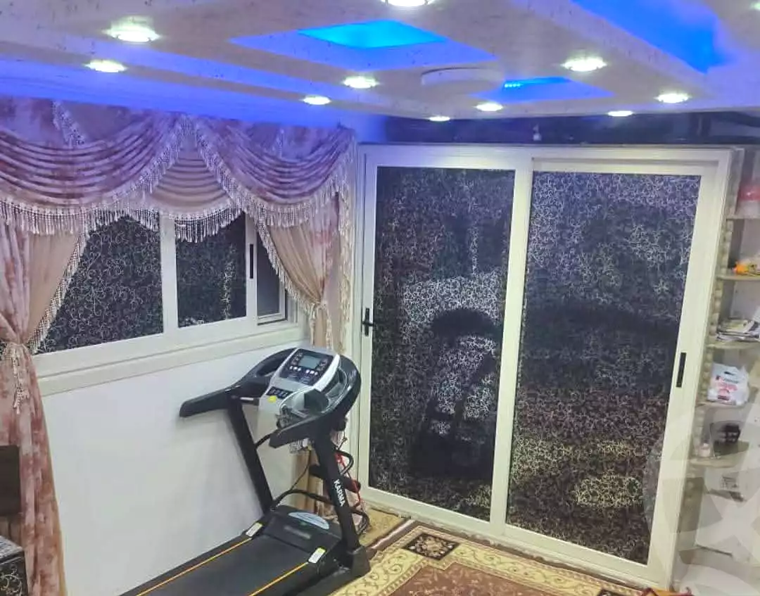 https://aqarmap.com.eg/ar/listing/6804738-for-sale-alexandria-l-jmy-lbytsh-khalil-ballw-st