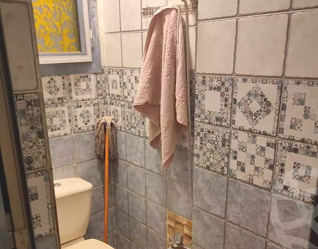 https://aqarmap.com.eg/ar/listing/6804738-for-sale-alexandria-l-jmy-lbytsh-khalil-ballw-st