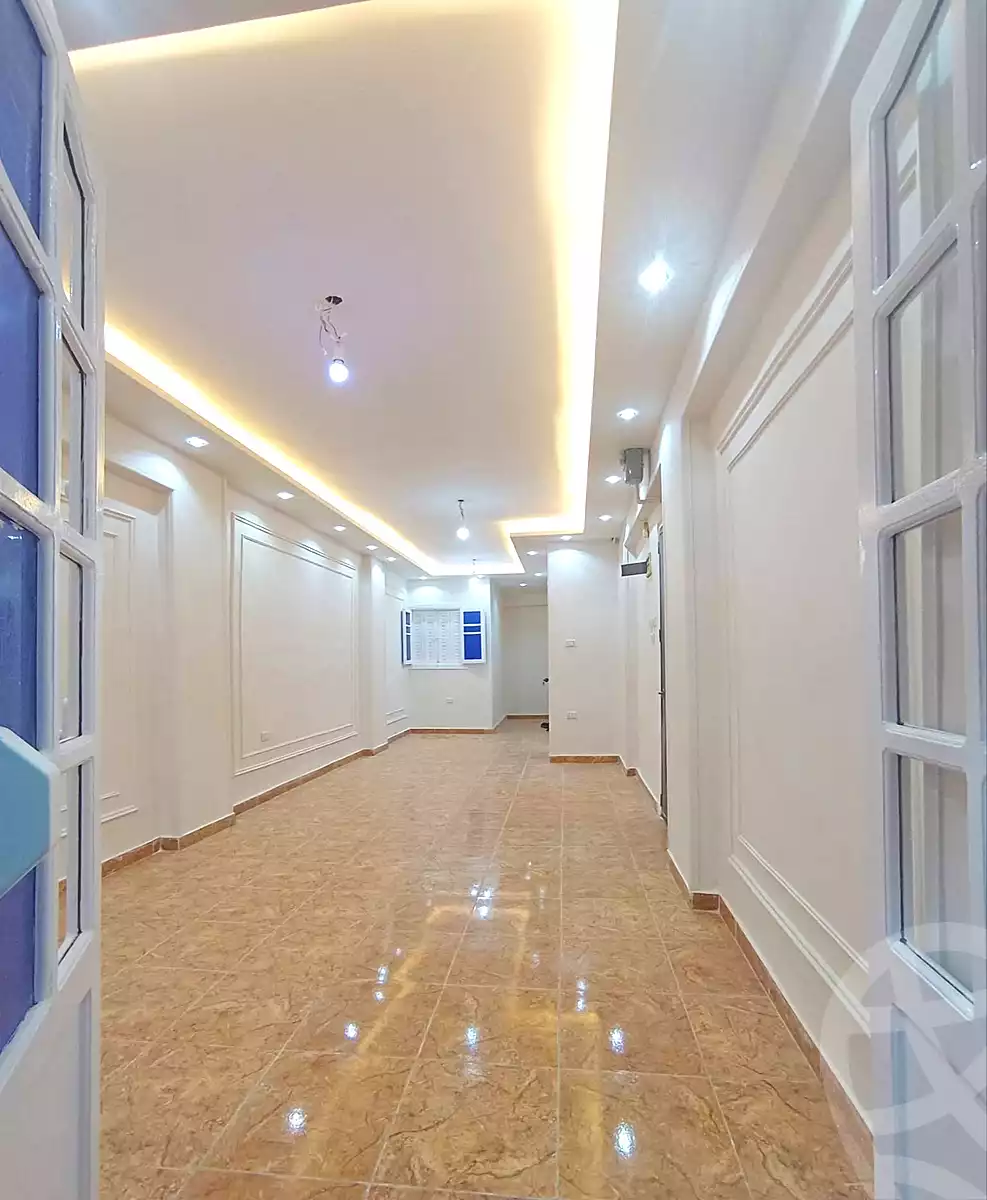 https://aqarmap.com.eg/ar/listing/6804711-for-sale-alexandria-sydy-bshr-sydy-bshr-qbly-cairo-st