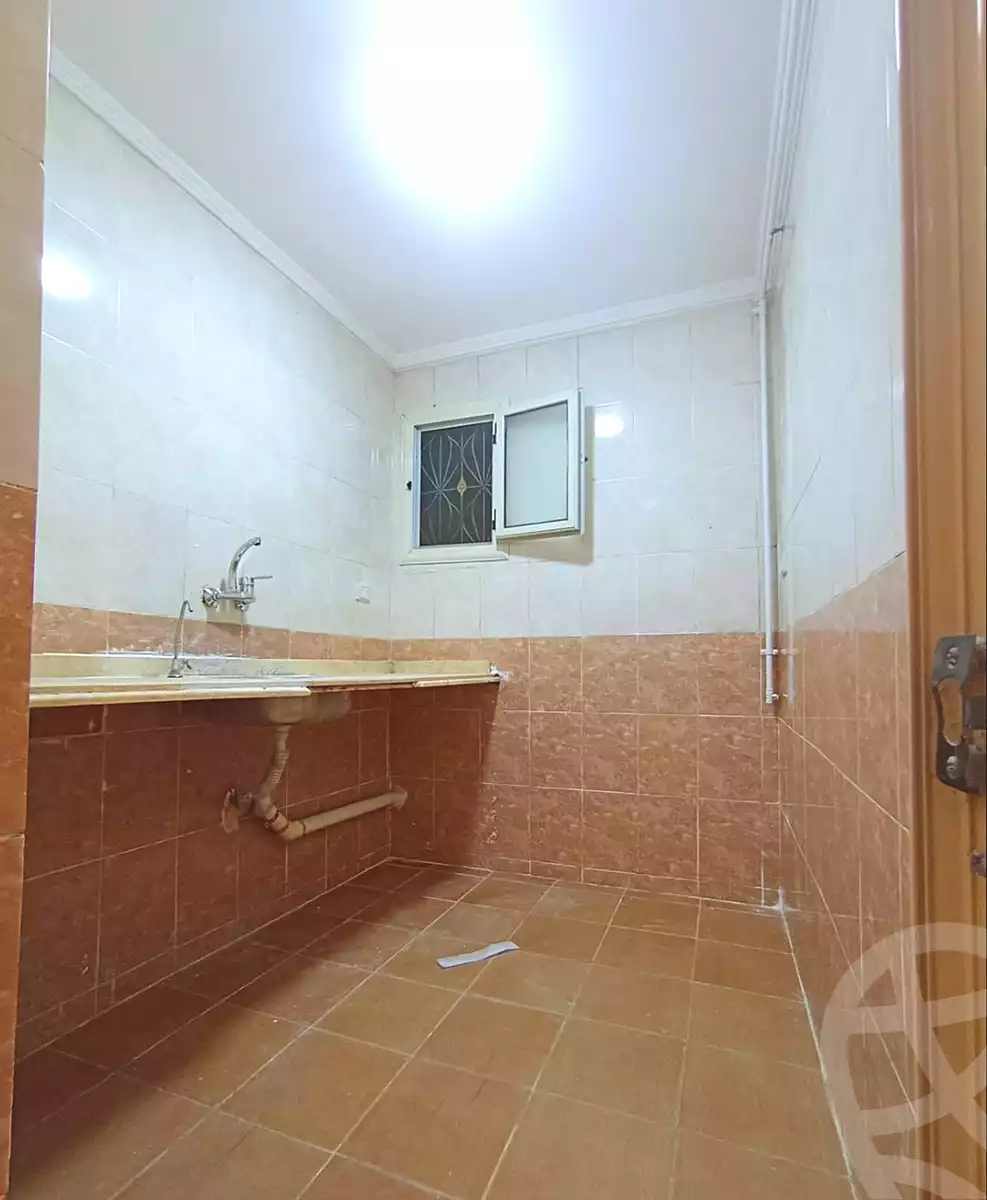 https://aqarmap.com.eg/ar/listing/6804711-for-sale-alexandria-sydy-bshr-sydy-bshr-qbly-cairo-st