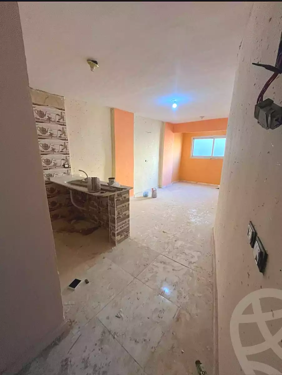 https://aqarmap.com.eg/en/listing/6804743-for-sale-alexandria-l-jmy-el-hanouvel