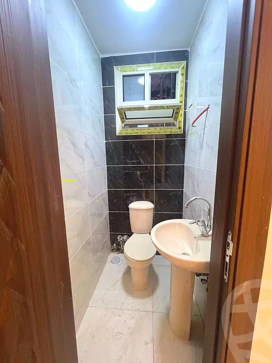 https://aqarmap.com.eg/en/listing/6804712-for-sale-cairo-hadayek-el-ahram