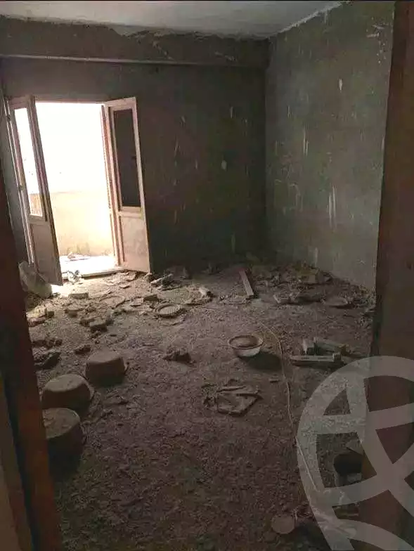 https://aqarmap.com.eg/ar/listing/6804756-for-sale-cairo-el-haram
