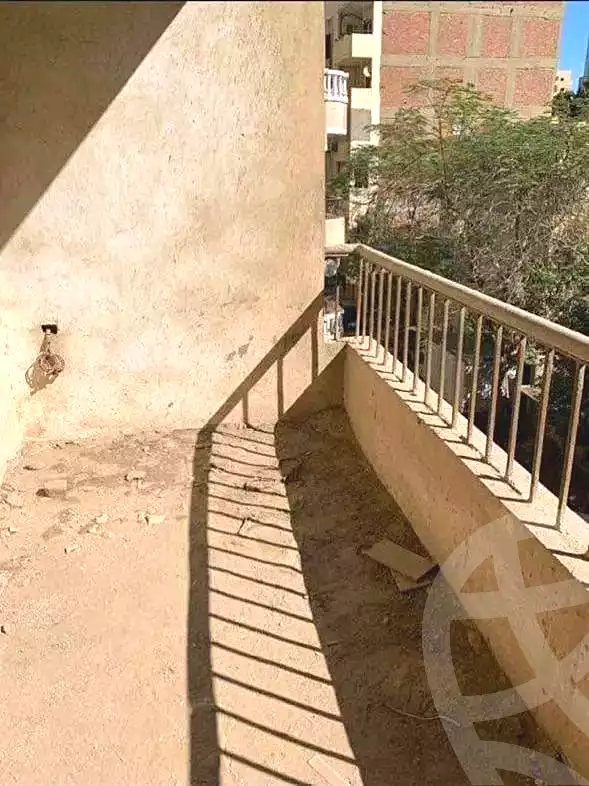 https://aqarmap.com.eg/ar/listing/6804756-for-sale-cairo-el-haram