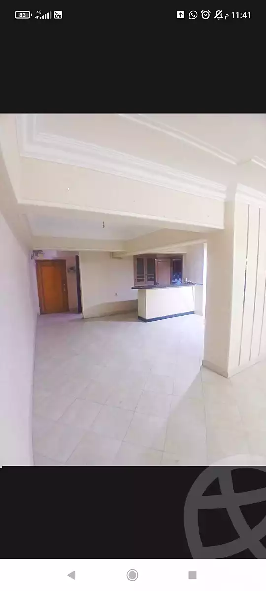 https://aqarmap.com.eg/en/listing/6804806-for-sale-cairo-faisal-shareaa-el-malek-fasel