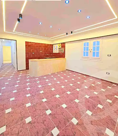https://aqarmap.com.eg/ar/listing/6804803-for-sale-alexandria-l-jmy-shataa-el-nakheel