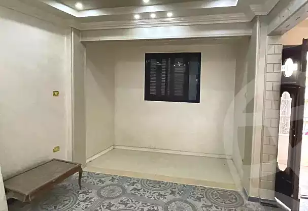 https://aqarmap.com.eg/en/listing/6804813-for-sale-dakahlia-mansoura-el-mansoura-city-6-october-st