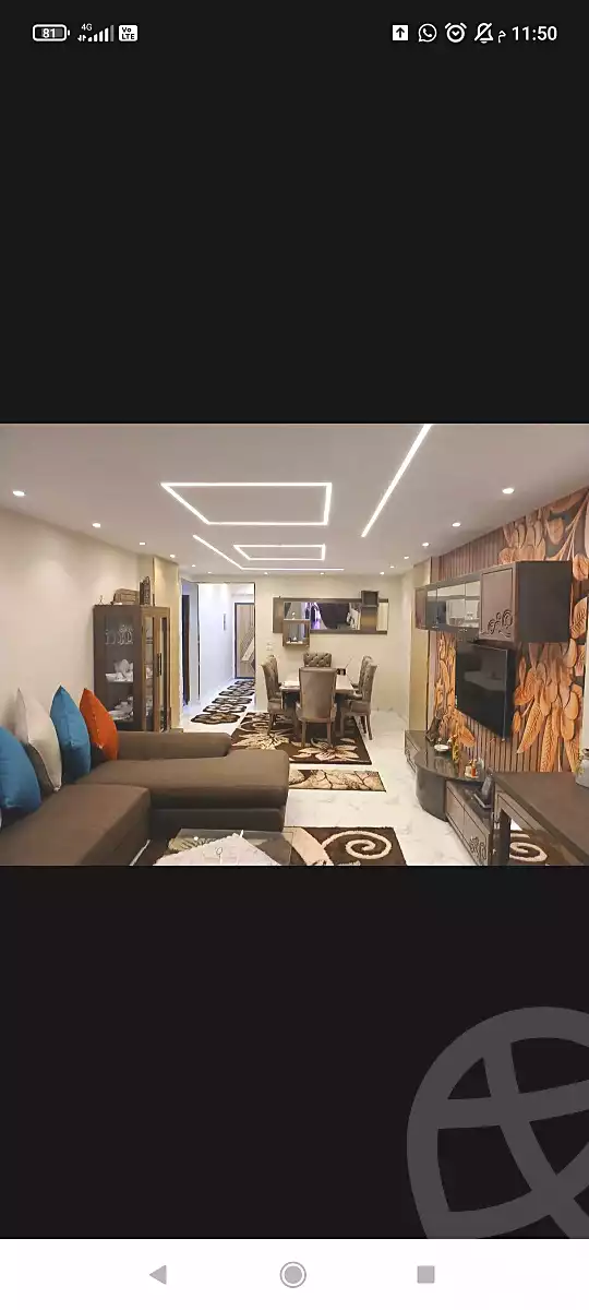 https://aqarmap.com.eg/ar/listing/6804829-for-sale-cairo-faisal-el-maryotyah-agyad-st
