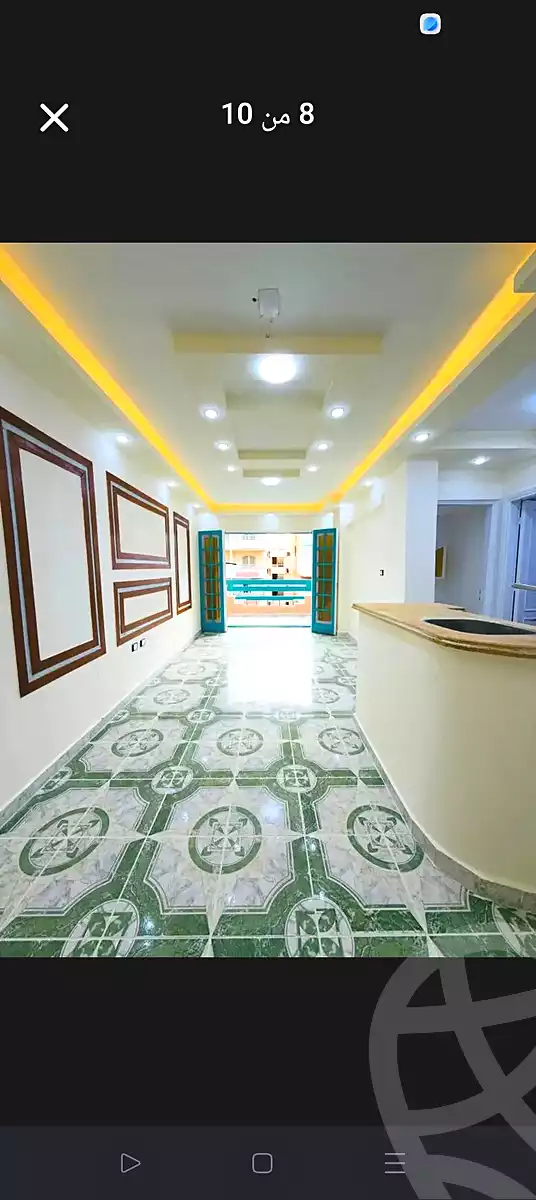 https://aqarmap.com.eg/ar/listing/6804831-for-sale-alexandria-l-jmy-shataa-el-nakheel
