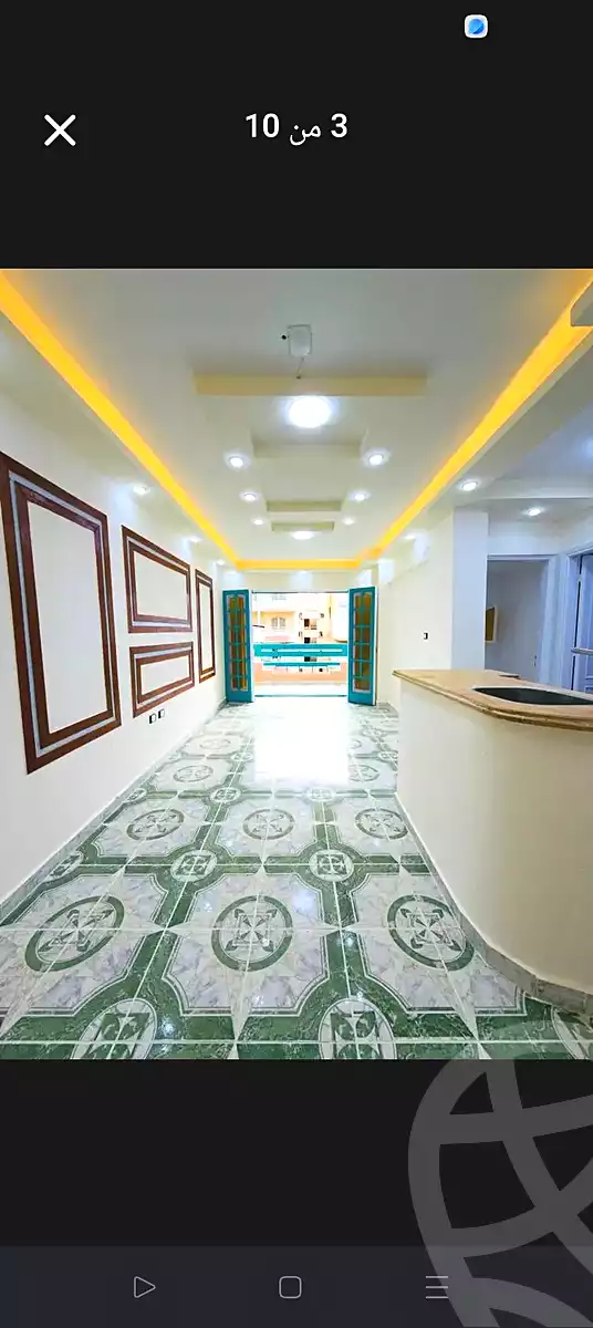 https://aqarmap.com.eg/ar/listing/6804831-for-sale-alexandria-l-jmy-shataa-el-nakheel