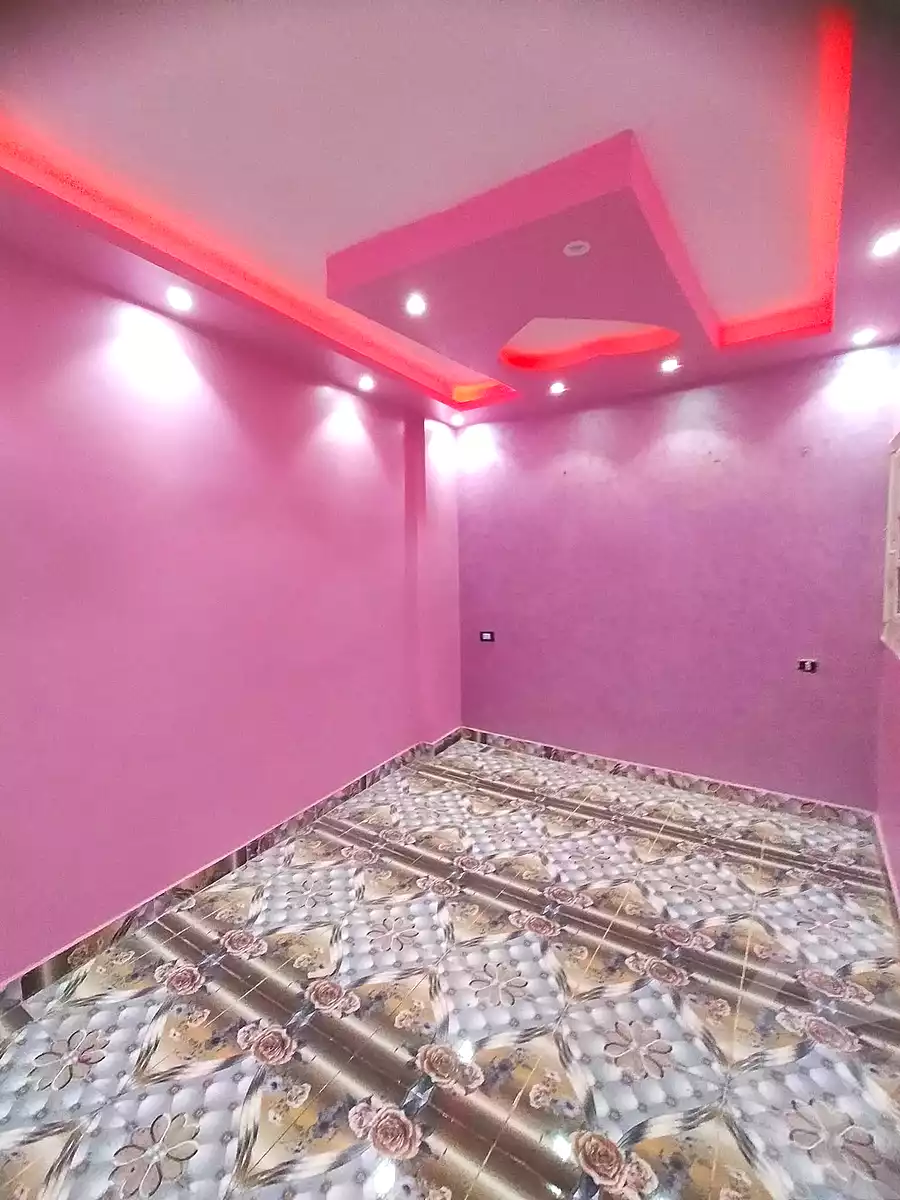 https://aqarmap.com.eg/ar/listing/6804832-for-rent-alexandria-alhadara-new-el-hadra