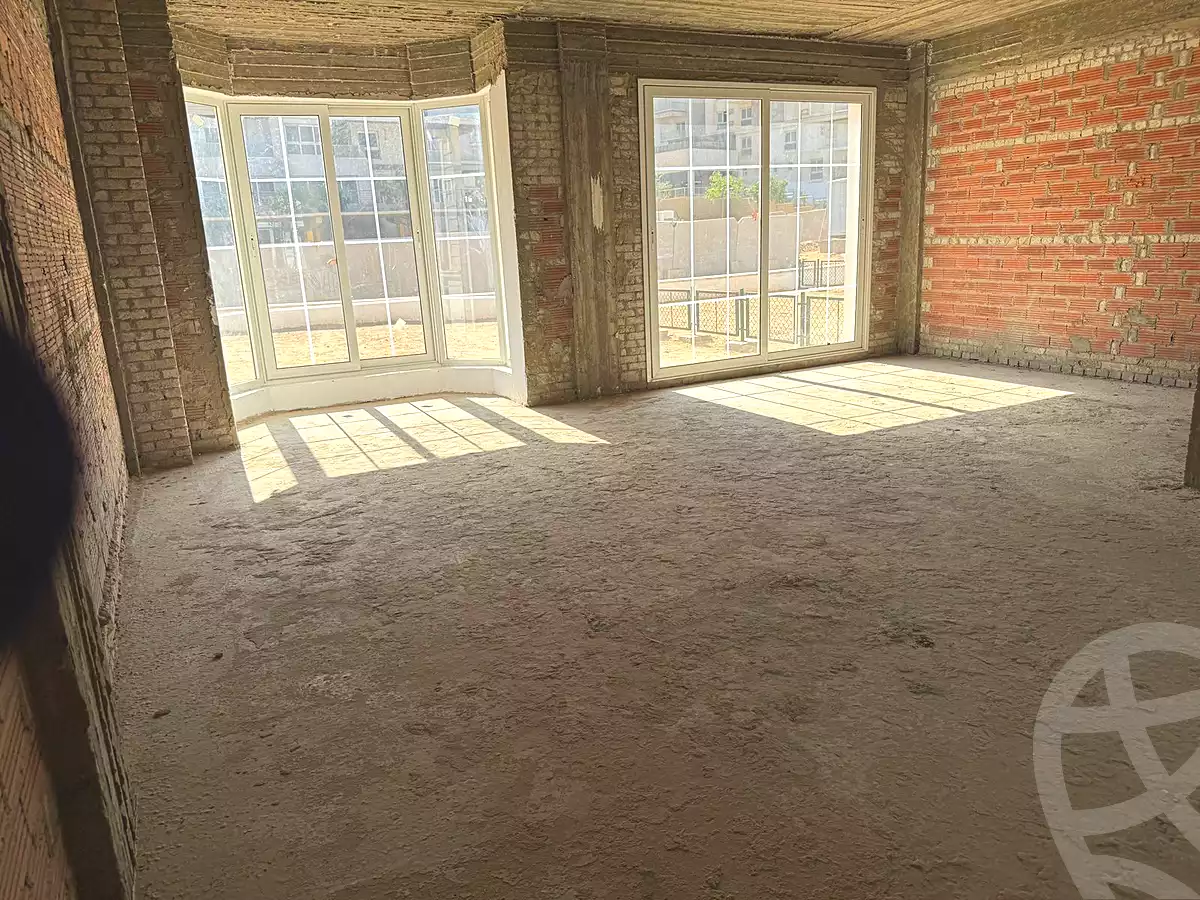 https://aqarmap.com.eg/ar/listing/6804818-for-sale-cairo-new-cairo-compounds-mwntn-fyw-y-syty-mountain-park-mountain-view-icity