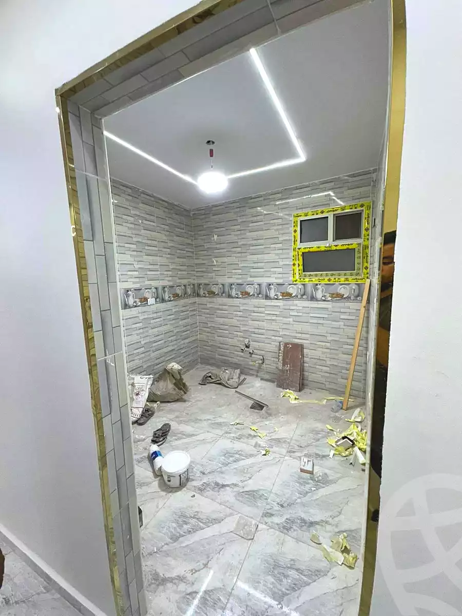https://aqarmap.com.eg/ar/listing/6804841-for-sale-cairo-faisal-el-lebeny