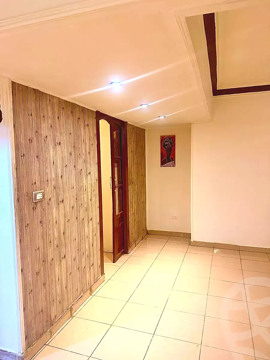 https://aqarmap.com.eg/ar/listing/6804842-for-sale-cairo-faisal-hassan-mohamed-st