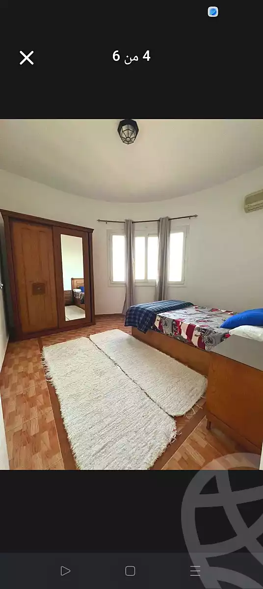 https://aqarmap.com.eg/en/listing/6804845-for-rent-alexandria-camp-cesar