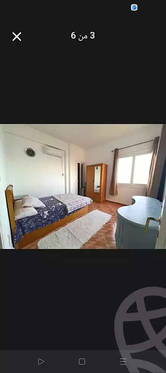 https://aqarmap.com.eg/en/listing/6804845-for-rent-alexandria-camp-cesar