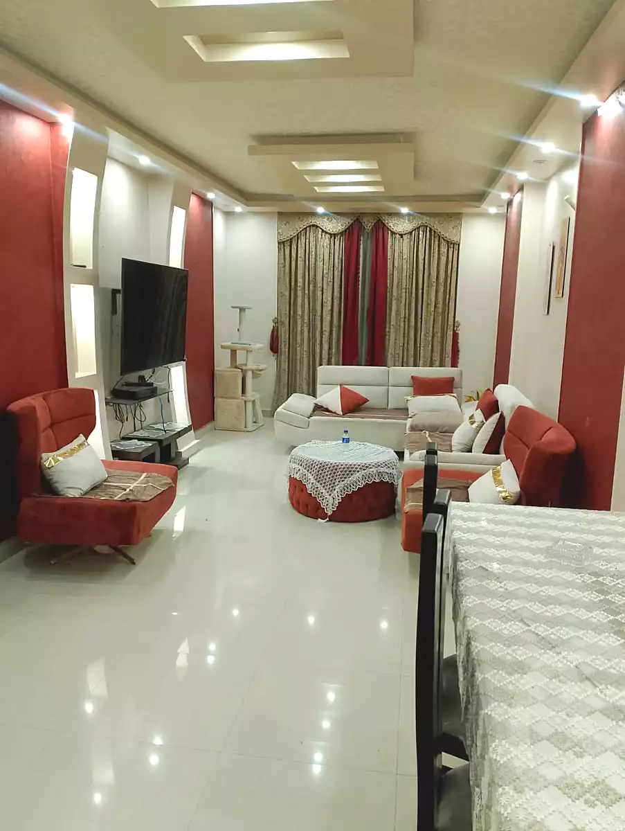 https://aqarmap.com.eg/ar/listing/6804851-for-sale-cairo-el-haram
