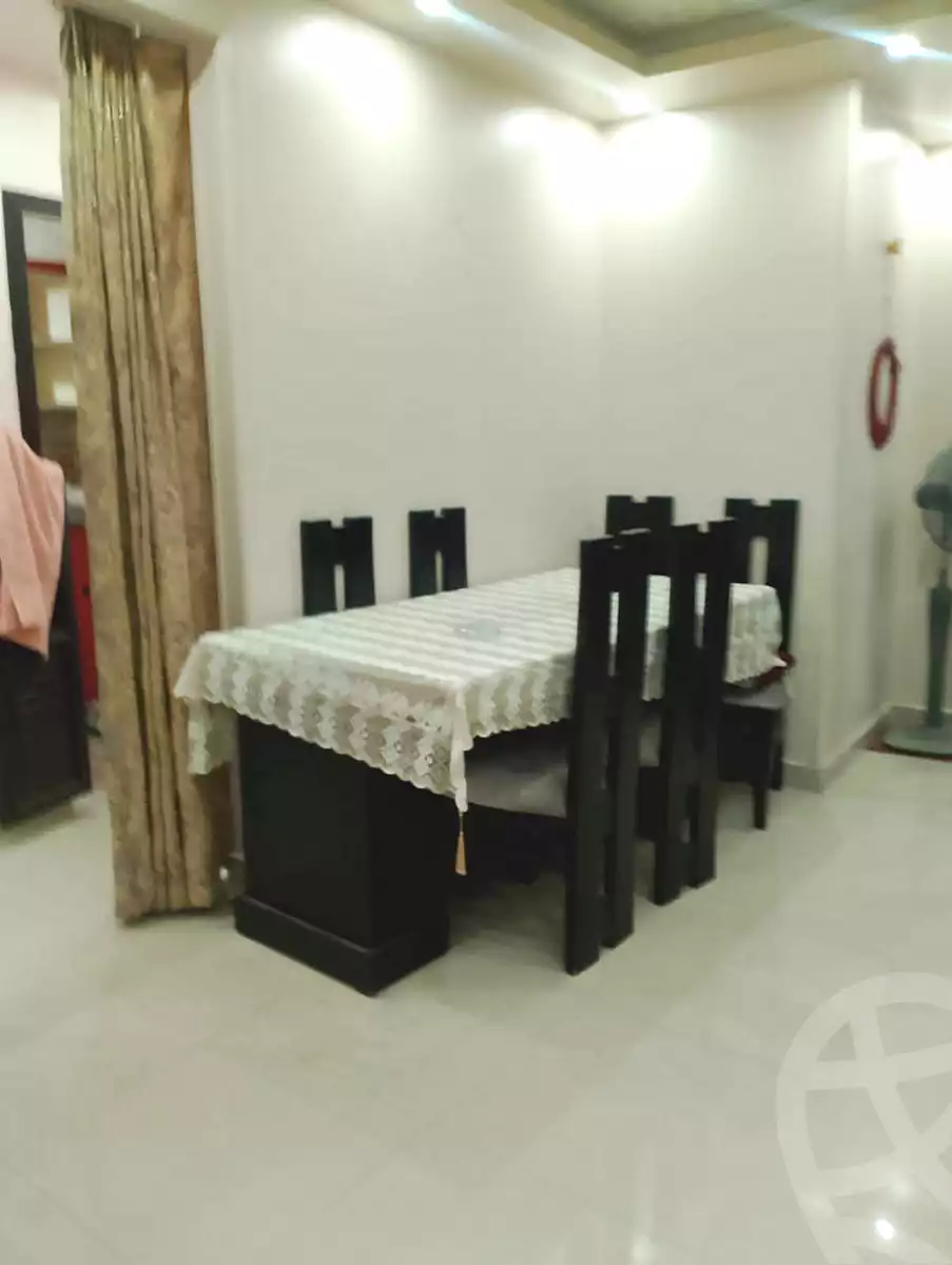 https://aqarmap.com.eg/ar/listing/6804851-for-sale-cairo-el-haram