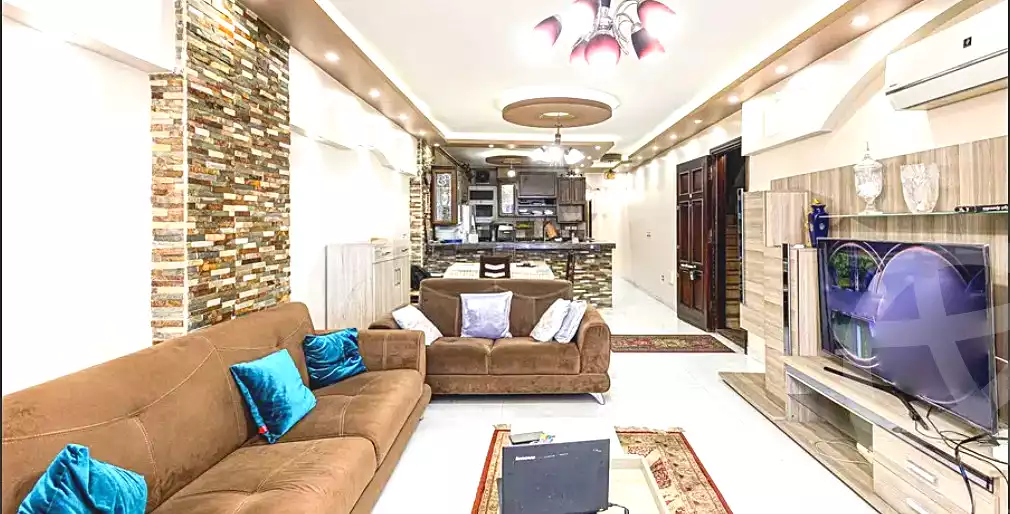 https://aqarmap.com.eg/ar/listing/6804849-for-sale-alexandria-camp-cesar-el-gaish-rd