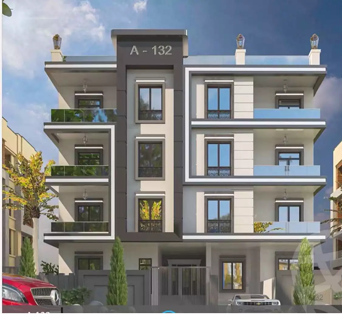 https://aqarmap.com.eg/ar/listing/6800346-for-sale-cairo-new-cairo-bait-el-watan-second-neighborhood