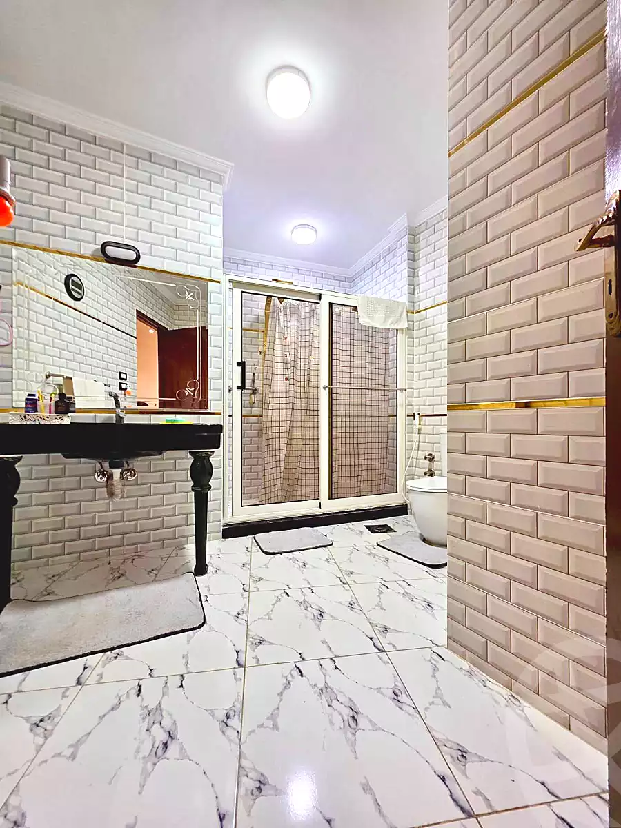 https://aqarmap.com.eg/ar/listing/6804857-for-sale-alexandria-el-mandara-alex-el-mandara-bahri