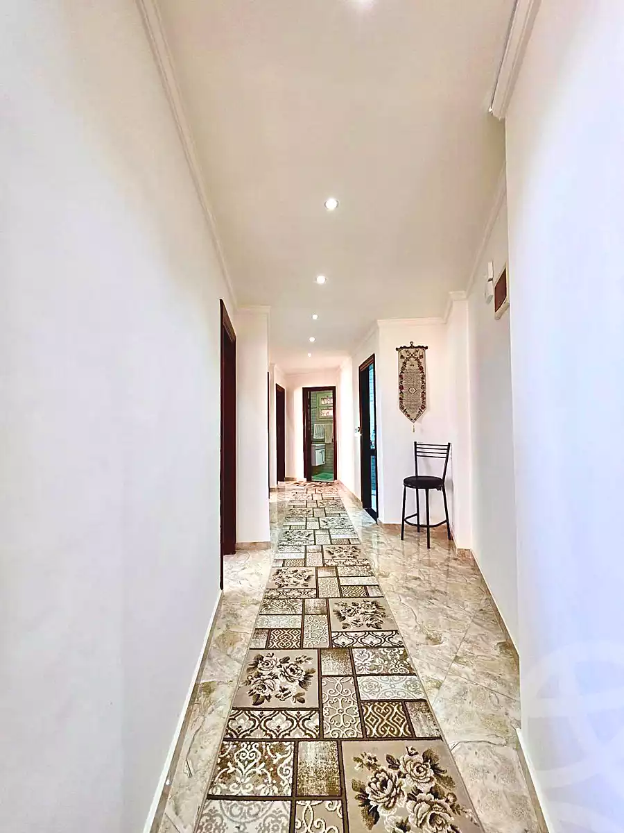 https://aqarmap.com.eg/ar/listing/6804857-for-sale-alexandria-el-mandara-alex-el-mandara-bahri