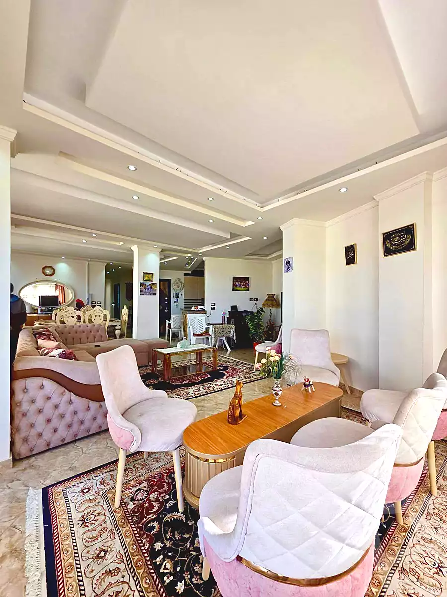 https://aqarmap.com.eg/ar/listing/6804857-for-sale-alexandria-el-mandara-alex-el-mandara-bahri