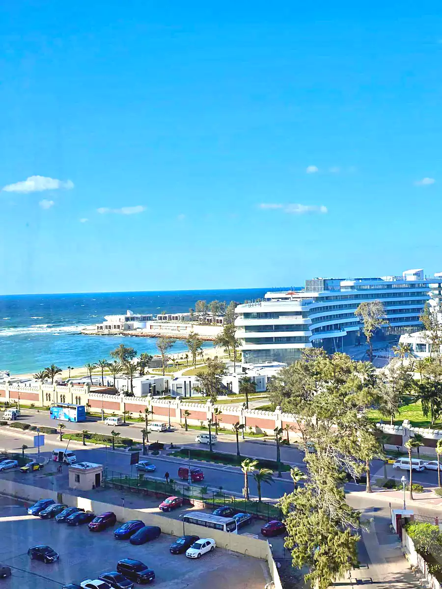 https://aqarmap.com.eg/ar/listing/6804857-for-sale-alexandria-el-mandara-alex-el-mandara-bahri