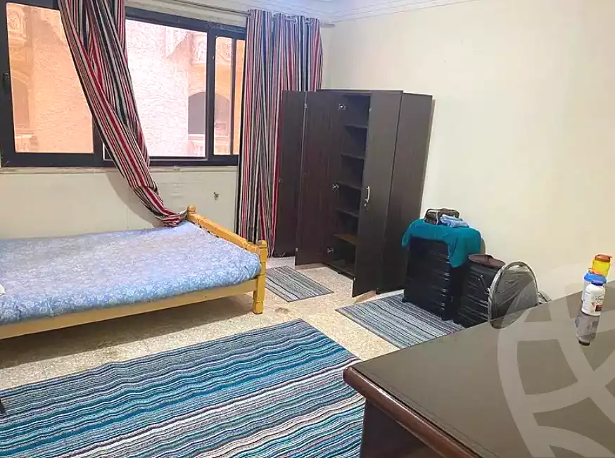 https://aqarmap.com.eg/ar/listing/6804864-for-rent-sharqia-zagazig-el-kawmia