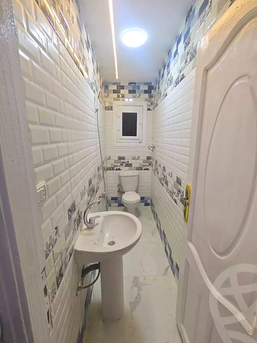 https://aqarmap.com.eg/ar/listing/6804869-for-sale-alexandria-l-jmy-el-hanouvel-el-warsha-st