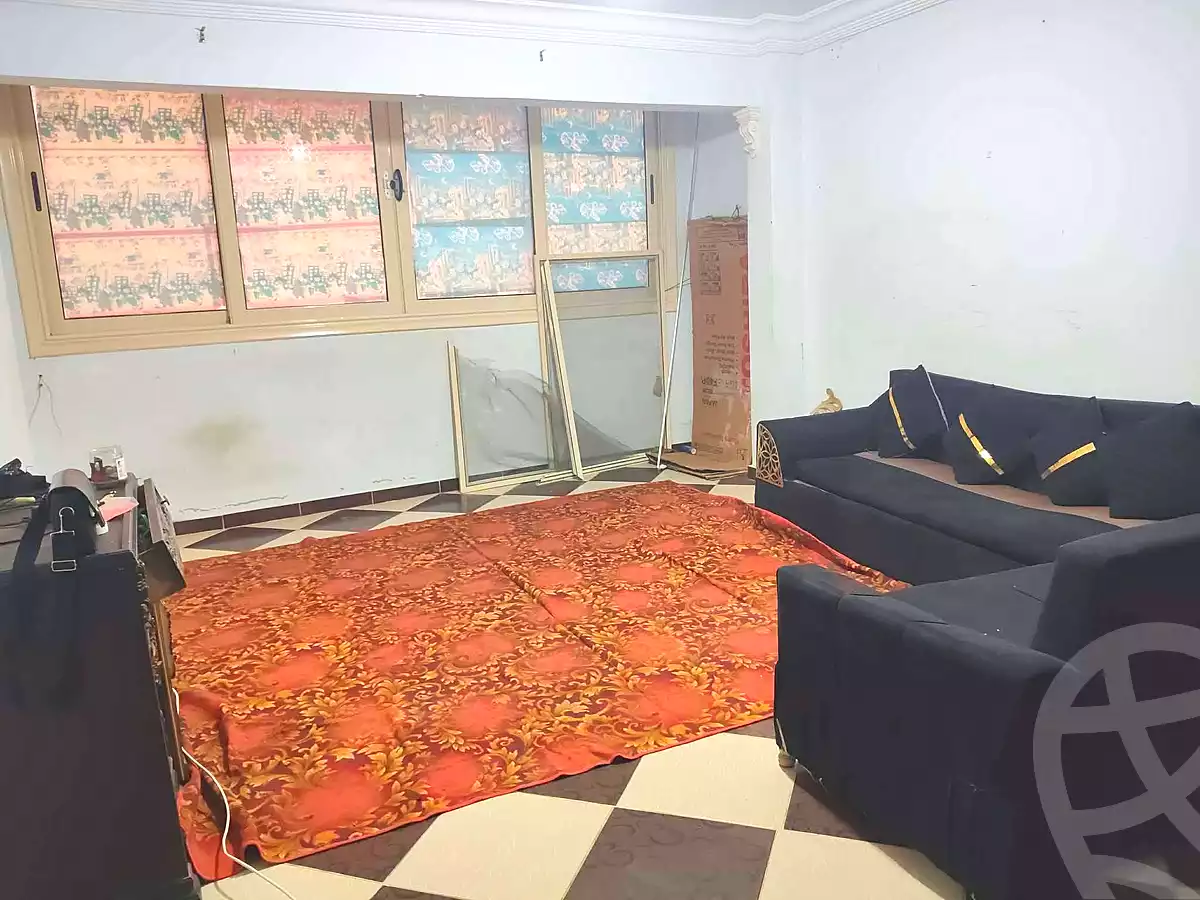 https://aqarmap.com.eg/ar/listing/6804873-for-sale-alexandria-lsywf-el-falki