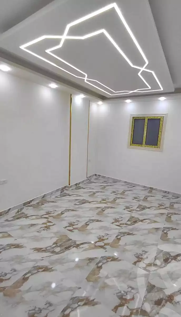 https://aqarmap.com.eg/ar/listing/6804870-for-sale-alexandria-sydy-bshr-sydy-bshr-bhry