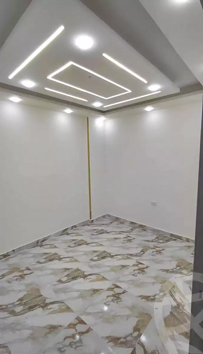 https://aqarmap.com.eg/ar/listing/6804870-for-sale-alexandria-sydy-bshr-sydy-bshr-bhry