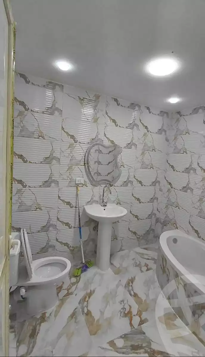 https://aqarmap.com.eg/ar/listing/6804870-for-sale-alexandria-sydy-bshr-sydy-bshr-bhry