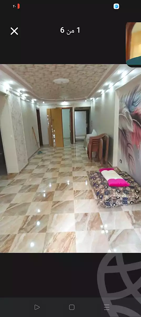 https://aqarmap.com.eg/ar/listing/6804880-for-sale-alexandria-sydy-bshr-sydy-bshr-qbly-rd-lfdly